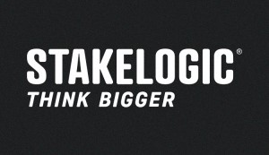 Stakelogic
