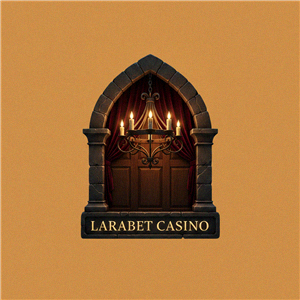 Larabet